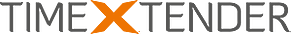 TimeXtender