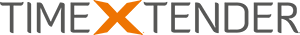 TimeXtender