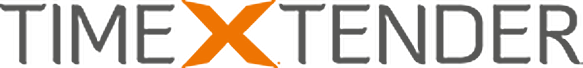 TimeXtender-logo-header-300x34