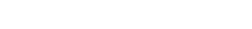 TimeXtender_logo_white_500x59