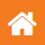 Visit TimeXtender's Website