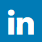 Connect with TimeXtender on LinkedIn