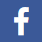 Like TimeXtender on Facebook
