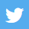 Follow TimeXtender on Twitter