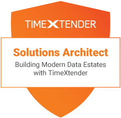 2020-11_TX_Certificate_Badge_Solutions-Architect