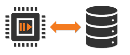 Azure SQL Pool Compute vs Storage Costs