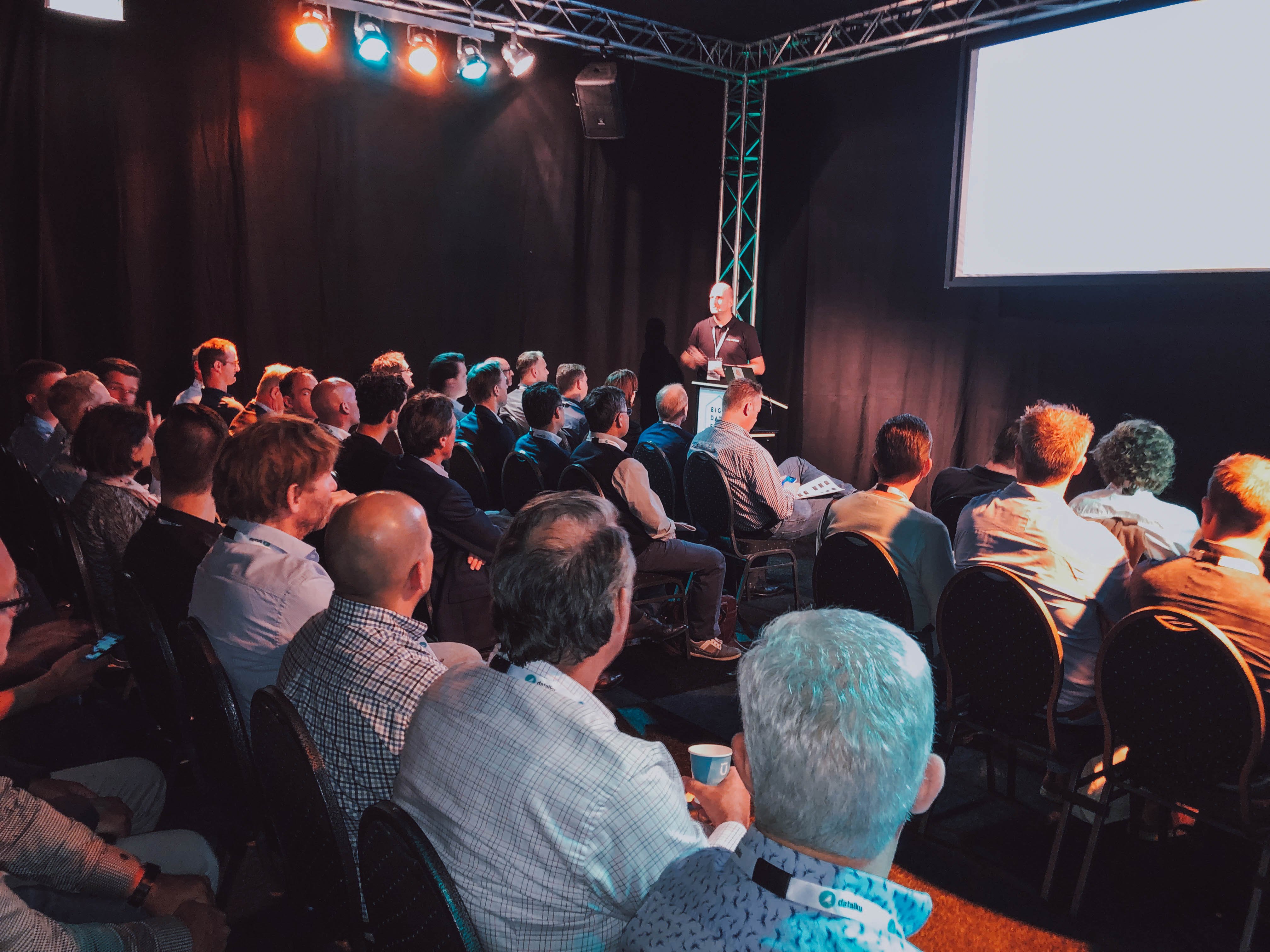 Big Data Expo_2019_3