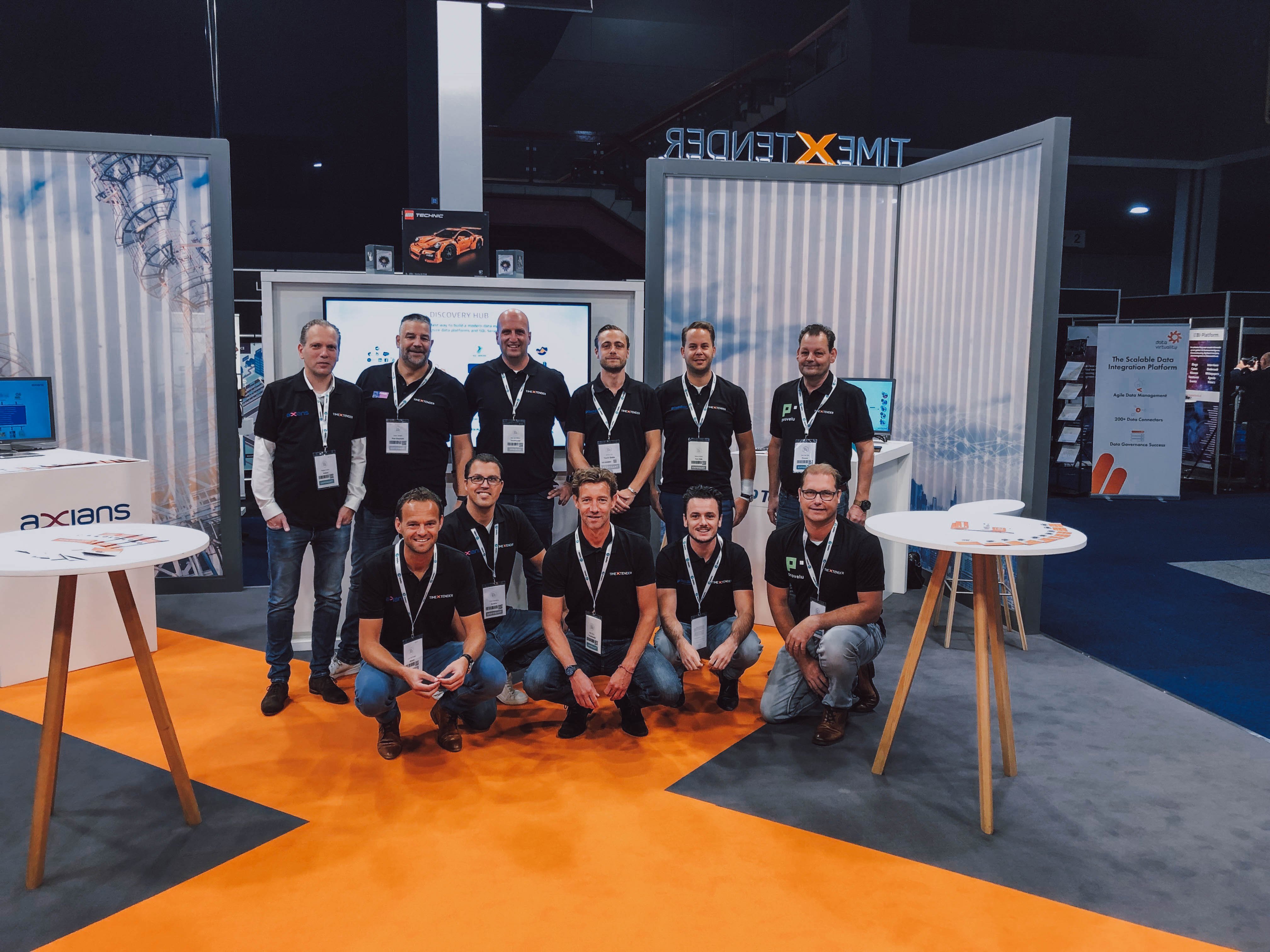 Big Data Expo_2019_4