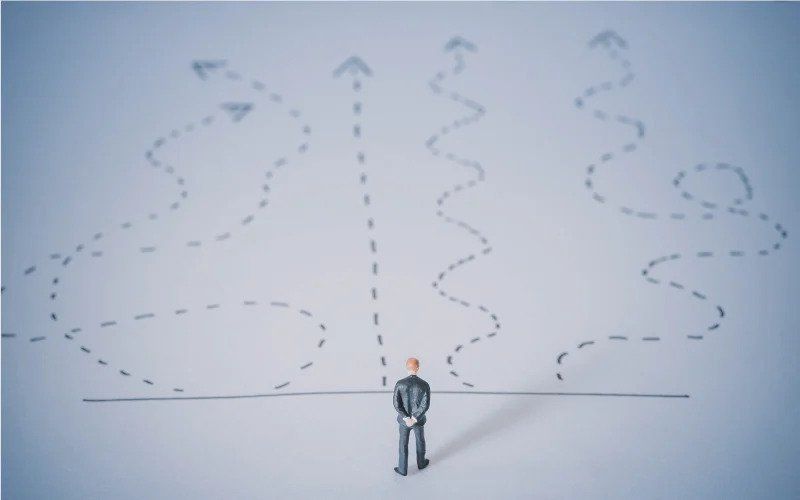 Data Warehouse, Data Lake, Data Hub or a Data Platform?