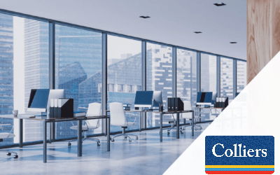 Colliers_Thumbnail-400x250