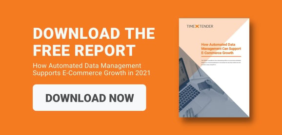 DOWNLOAD THE FREE REPORT