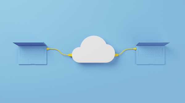 Data Cloud