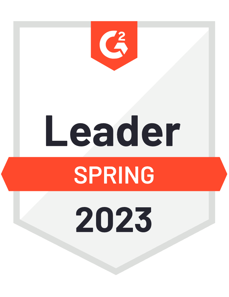 DataWarehouseAutomation_Leader_Leader