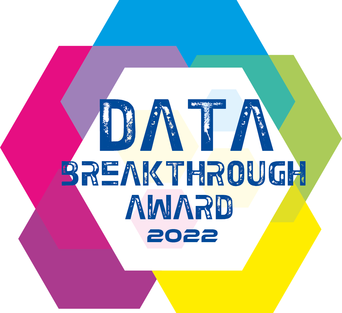 Data_Breakthrough_Awards_2022