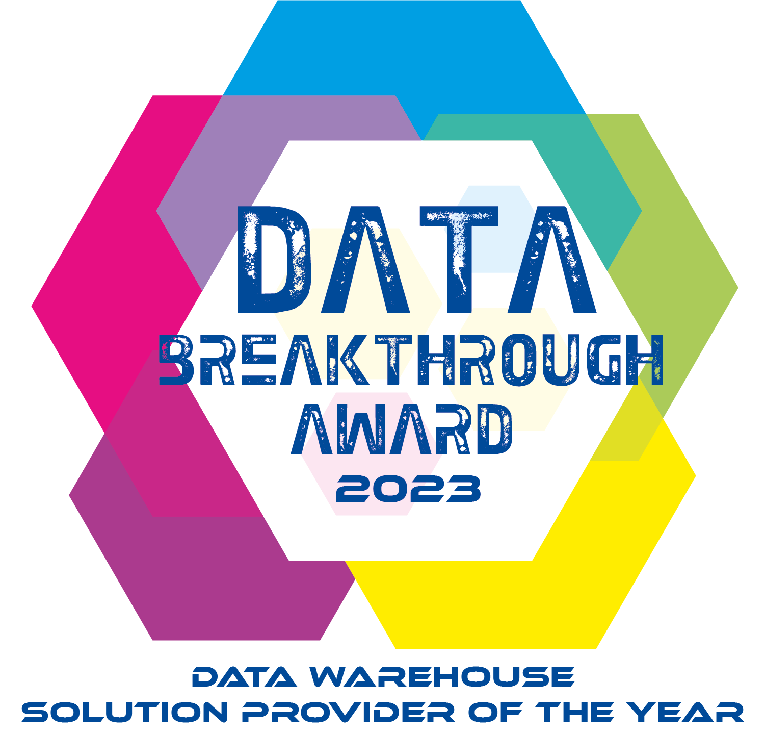 Data_Breakthrough_Awards_2023-TimeXtender
