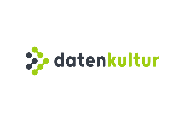 Datenkultur_Logo_750 × 495px