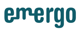 E-mergo-logo