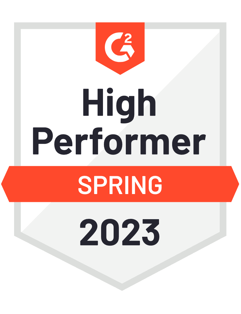 ETLTools_HighPerformer_HighPerformer