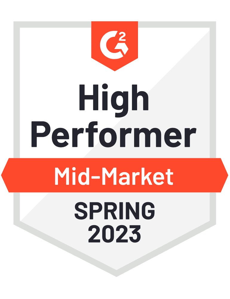 ETLTools_HighPerformer_Mid-Market_HighPerformer
