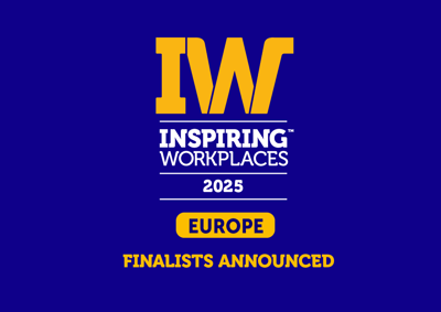 IW-Awards-2025-Europe-Finalists-announced