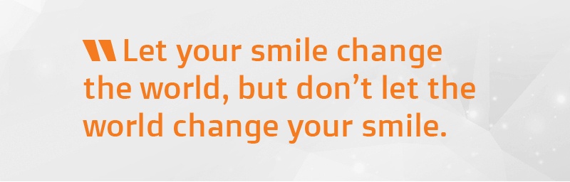 Quote-smile.jpg