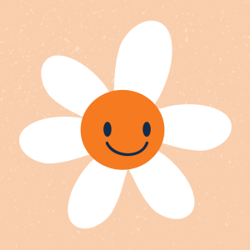smile-breathing