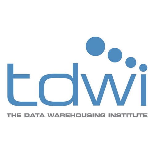 TDWI_tag