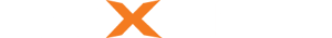 TimeXtender_logo_white_orange_426x50