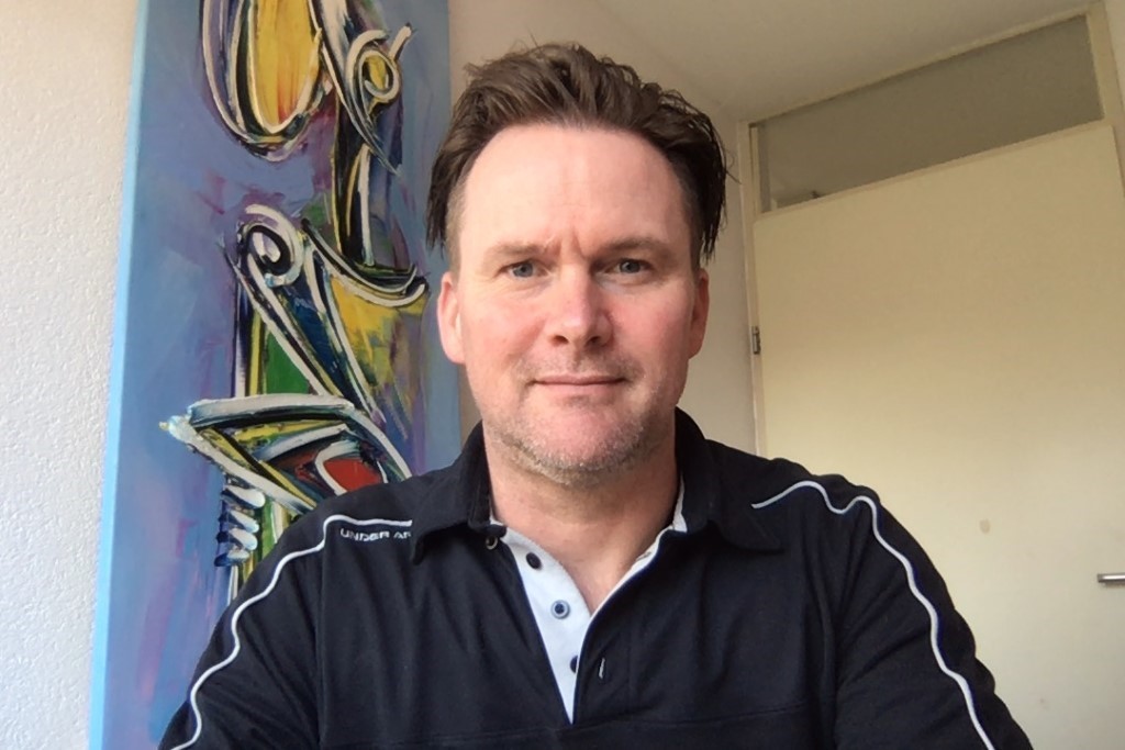 Martijn 2