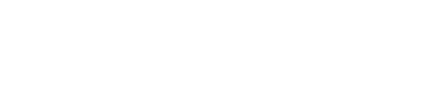 Tableau-logo-white