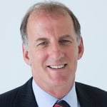 TimTurner