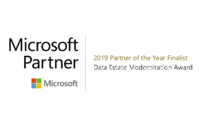 2019-MS-PoY-for-Data-Estate-Modernization2-400x250