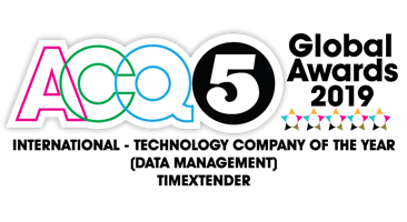 ACQ5-Global-Awards-2019
