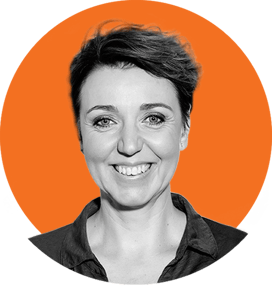Anne-Iversen-CHIEF-DNA-CULTURE-OFFICER-1