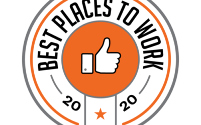 BEST-WORKPLACE-2020-400x250