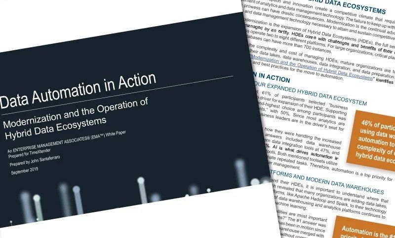 EMA-Data-Automation-in-Action