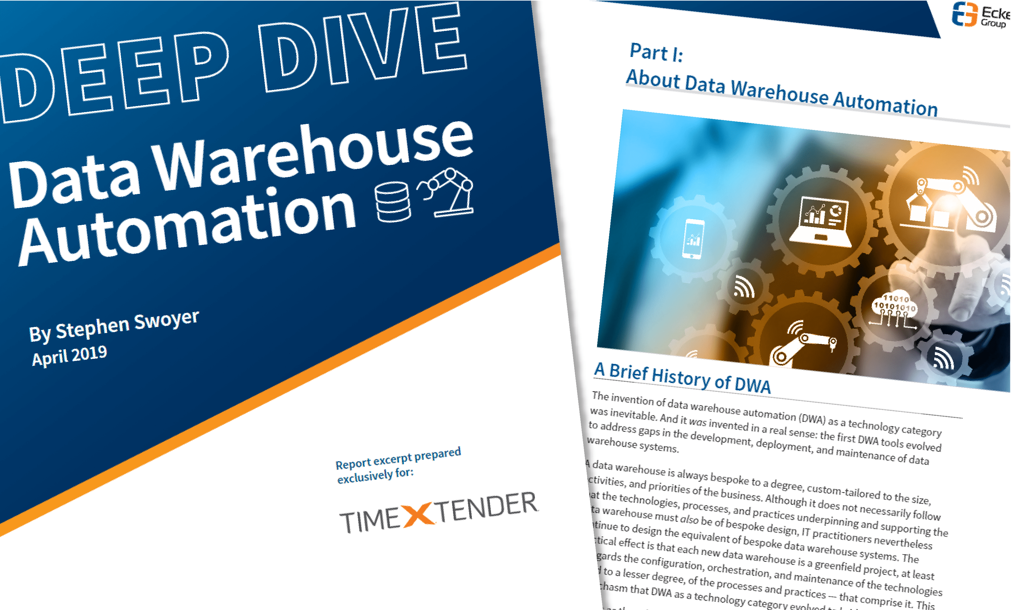 Eckerson-Group-Deep-Dive_DWA