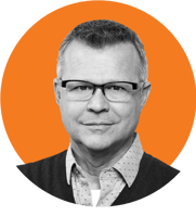 Greg_Orange-circle_Leadership