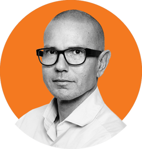 Heine-Krog-Iversen_TX-Leaders_Orange-circle