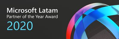 Microsoft-LATAM-PoY-Logo