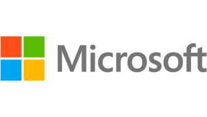 Microsoft-Logo-700x394-1-300x169