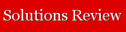 Solutions_Review_logo
