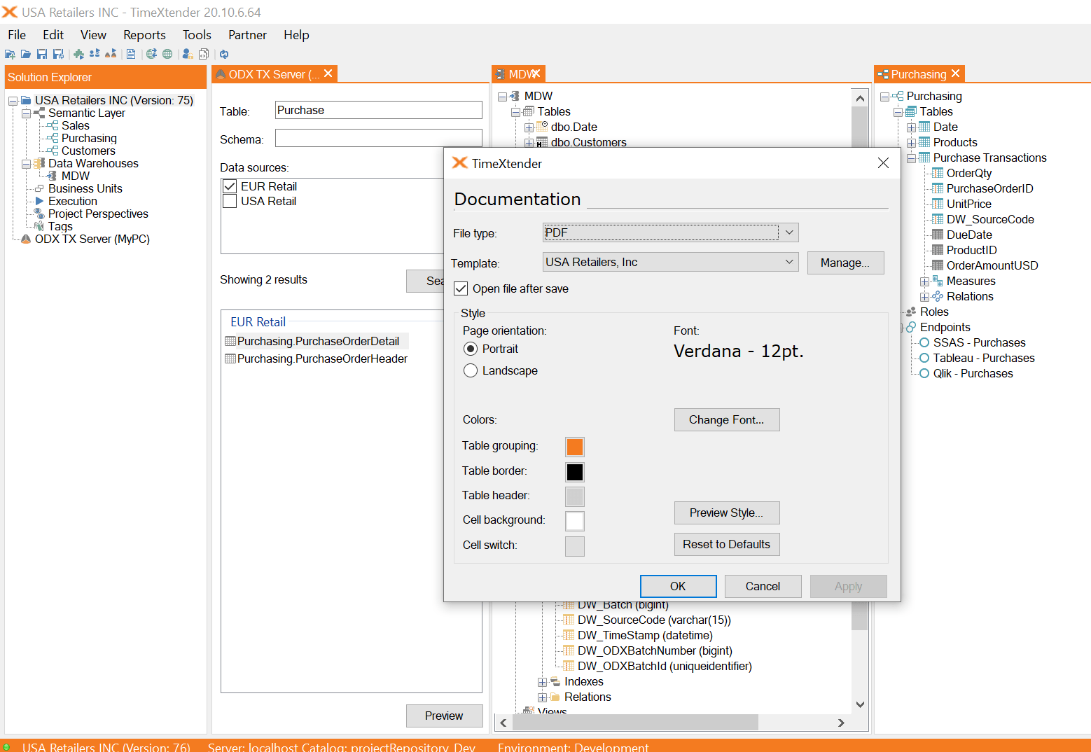 c_Full_Documentation_1