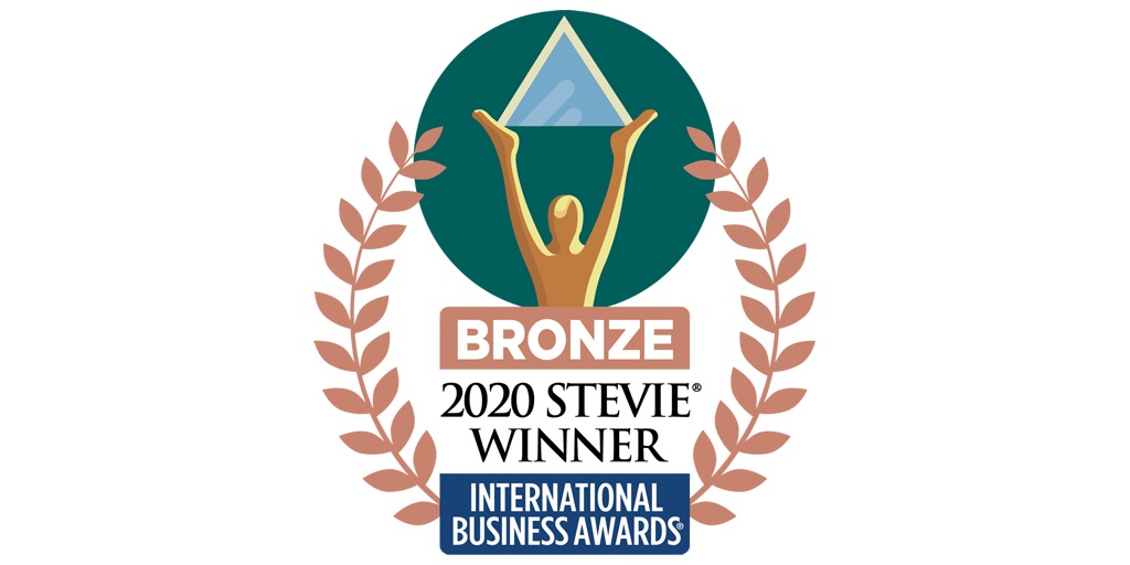 iba20_bronze_winner_g_1024x512