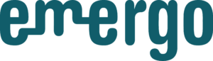 e-mergo