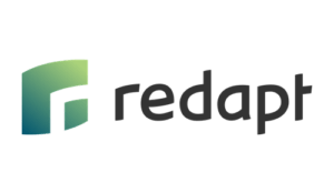redapt