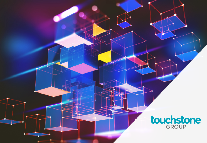 Touchstone Group 