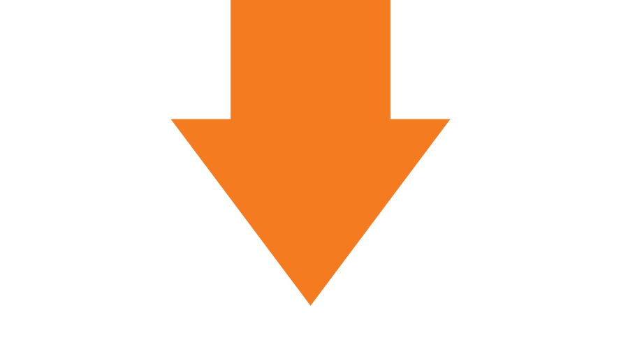 Untitled design (35)