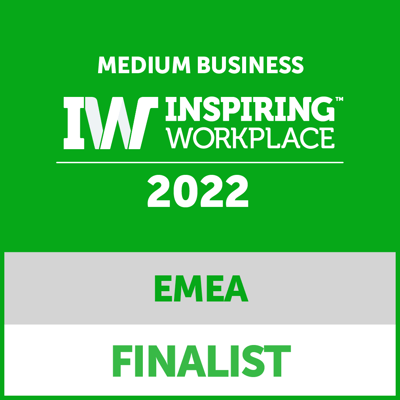 INSPIRING WORKPLACES AWARDS EMEA medium-square