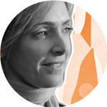Libby-circle-btm-headshot